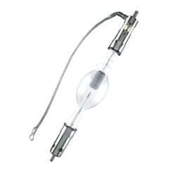 OSRAM XBO 4500W/HSLA OFR